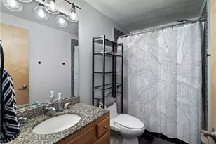 2222 Detroit Ave, Loveland, OH 44113 - Photo 22