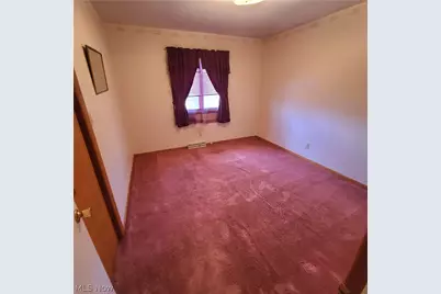 106 Martha Drive, St Clairsville, OH 43950 - Photo 28