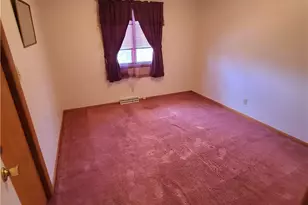 106 Martha Dr, St Clairsville, OH 43950 - Photo 28