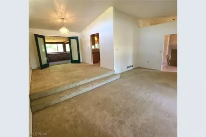 106 Martha Drive, St Clairsville, OH 43950 - Photo 14