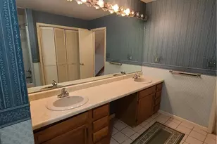106 Martha Dr, St Clairsville, OH 43950 - Photo 22