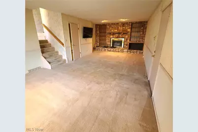 106 Martha Drive, St Clairsville, OH 43950 - Photo 30