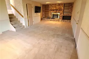 106 Martha Dr, St Clairsville, OH 43950 - Photo 30