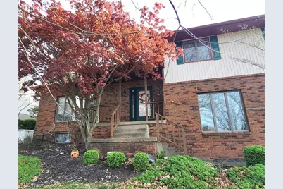 106 Martha Drive, St Clairsville, OH 43950 - Photo 2