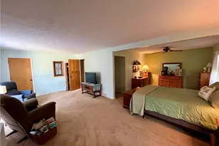 1368 Andora Rd NE, Carrollton, OH 44615 - Photo 14