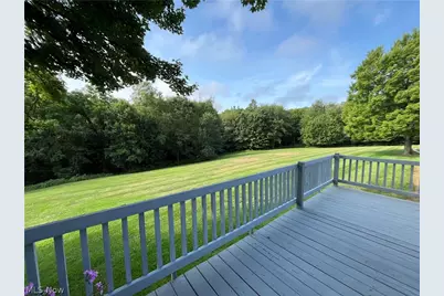 1368 Andora Road NE, Carrollton, OH 44615 - Photo 26