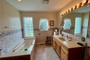 1368 Andora Rd NE, Carrollton, OH 44615 - Photo 12