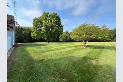 1368 Andora Road NE, Carrollton, OH 44615 - Photo 28