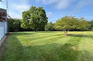 1368 Andora Rd NE, Carrollton, OH 44615 - Photo 28