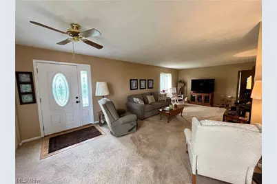 1368 Andora Road NE, Carrollton, OH 44615 - Photo 10