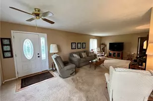 1368 Andora Rd NE, Carrollton, OH 44615 - Photo 10