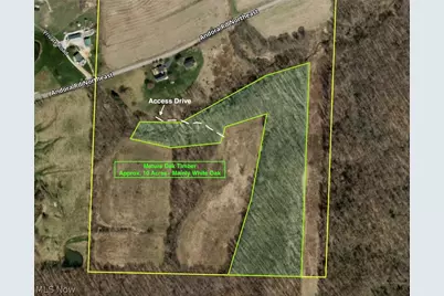 1368 Andora Road NE, Carrollton, OH 44615 - Photo 6