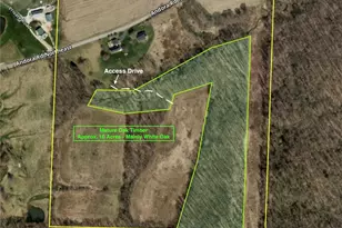 1368 Andora Rd NE, Carrollton, OH 44615 - Photo 6