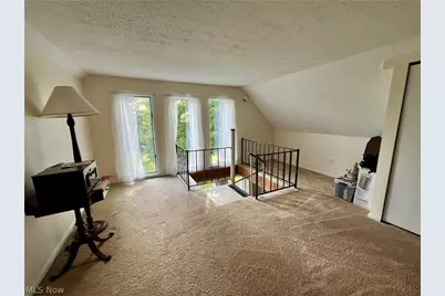 1368 Andora Road NE, Carrollton, OH 44615 - Photo 20