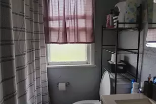 19280 Stafford Ave, Maple Heights, OH 44137 - Photo 6