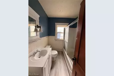 1872 Lampson Road, Loveland, OH 44112 - Photo 18