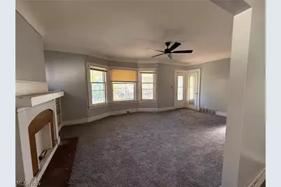 1872 Lampson Road, Loveland, OH 44112 - Photo 14
