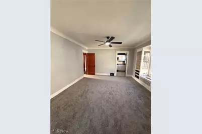 1872 Lampson Road, Loveland, OH 44112 - Photo 16