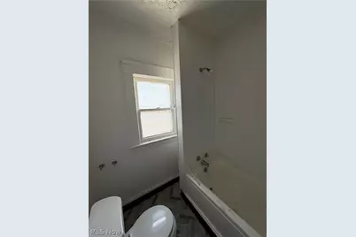 1872 Lampson Road, Loveland, OH 44112 - Photo 6