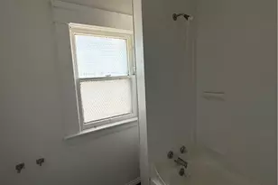 1872 Lampson Rd, Loveland, OH 44112 - Photo 6