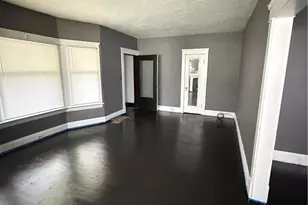 1872 Lampson Rd, Loveland, OH 44112 - Photo 4