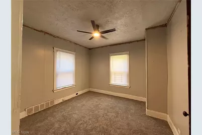 1872 Lampson Road, Loveland, OH 44112 - Photo 10