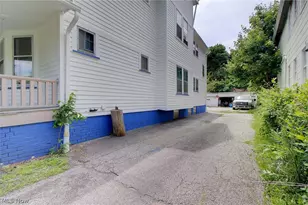 1872 Lampson Rd, Loveland, OH 44112 - Photo 10