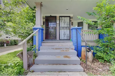 1872 Lampson Road, Loveland, OH 44112 - Photo 2