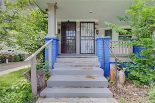 1872 Lampson Rd, Loveland, OH 44112 - Photo 2