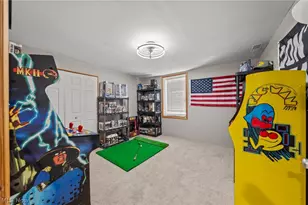 5242 Aster Ave NE, Canton, OH 44705 - Photo 42