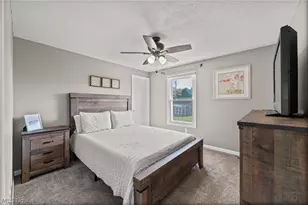 5242 Aster Ave NE, Canton, OH 44705 - Photo 38