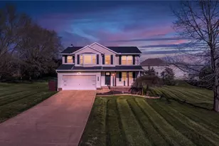 5242 Aster Ave NE, Canton, OH 44705 - Photo 50