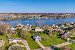 5242 Aster Ave NE, Canton, OH 44705 - Photo 46