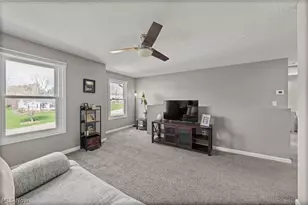 5242 Aster Ave NE, Canton, OH 44705 - Photo 30