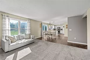 5242 Aster Ave NE, Canton, OH 44705 - Photo 28