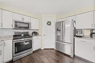 5242 Aster Ave NE, Canton, OH 44705 - Photo 22
