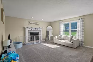 5242 Aster Ave NE, Canton, OH 44705 - Photo 26
