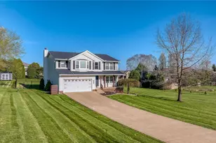 5242 Aster Ave NE, Canton, OH 44705 - Photo 10