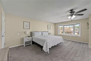 5242 Aster Ave NE, Canton, OH 44705 - Photo 34