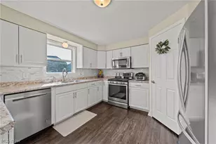 5242 Aster Ave NE, Canton, OH 44705 - Photo 20