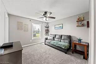5242 Aster Ave NE, Canton, OH 44705 - Photo 40