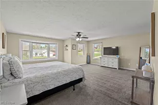 5242 Aster Ave NE, Canton, OH 44705 - Photo 32
