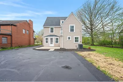 3305 Enderby Road, Huber Heights, OH 44120 - Photo 48