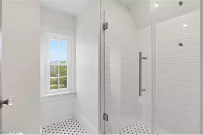 3305 Enderby Road, Huber Heights, OH 44120 - Photo 42