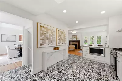 3305 Enderby Road, Huber Heights, OH 44120 - Photo 20