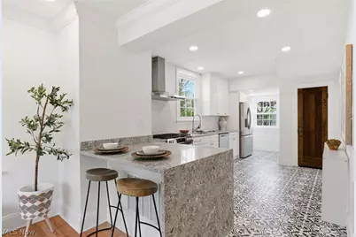 3305 Enderby Road, Huber Heights, OH 44120 - Photo 18