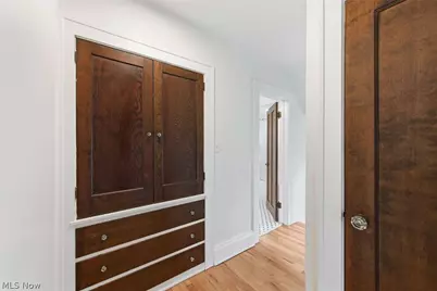 3305 Enderby Road, Huber Heights, OH 44120 - Photo 28