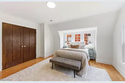 3305 Enderby Road, Huber Heights, OH 44120 - Photo 32