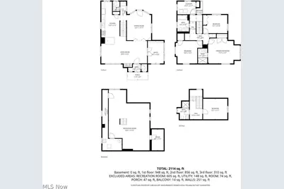 3305 Enderby Road, Huber Heights, OH 44120 - Photo 50