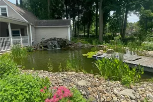 549 Perry Rd, Tallmadge, OH 44278 - Photo 2